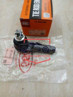 ROTUYN LÁI NGOÀI MAZDA 626 2003 | 8AG432280