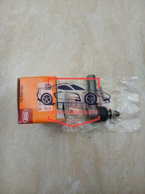 ROTUYN LÁI NGOÀI MAZDA 626 2003 | 8AG432280