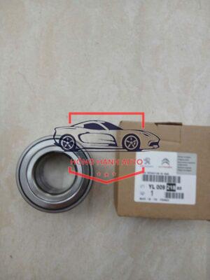 BI MAY Ơ TRƯỚC PEUGEOT 3008 2018 | YL00259980