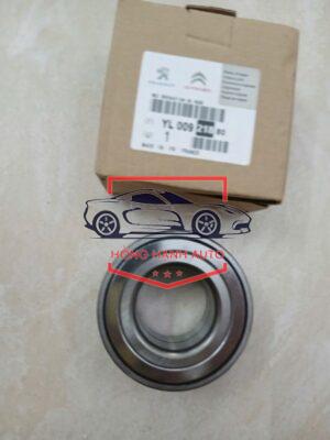 BI MAY Ơ TRƯỚC PEUGEOT 3008 2018 | YL00259980