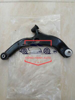 CÀNG A TRƯỚC FORD LASER 1.6 2005 | B28V34350B