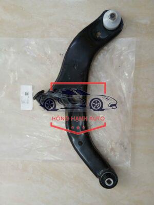 CÀNG A TRƯỚC FORD LASER 1.6 2005 | B28V34350B
