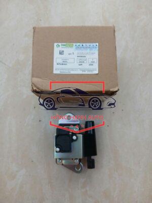 BÔ BIN ĐÁNH LỬA MITSUBISHI JOLIE 2003 | MD339027