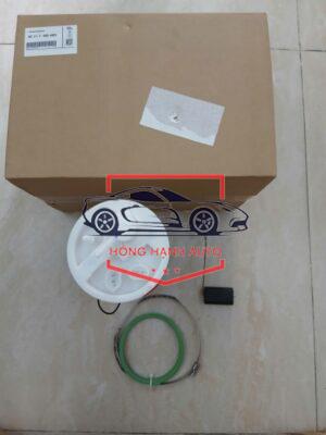 BƠM XĂNG BMW X5 2010 | 16117195463