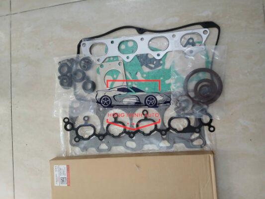 GIOĂNG ĐẠI TU ZOTYE T700 2020 | SMD977060