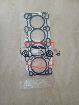GIOĂNG MẶT MÁY ZOTYE Z8 2019 | SMD332034