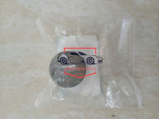 CON ĐỘI THỦY LỰC FORD ESCAPE 2008 | LF0112564X