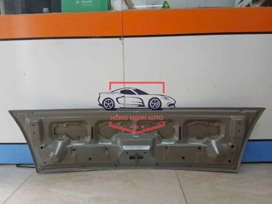 NẮP CAPO THACO KIA K250 2019 | 664004E510