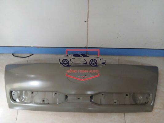 NẮP CAPO THACO KIA K250 2019 | 664004E510