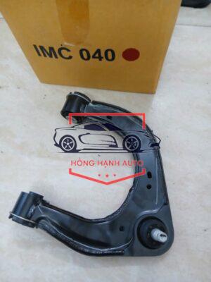 CÀNG A TRÊN XE MAZDA BT50 2.2L | B3C3091F1A