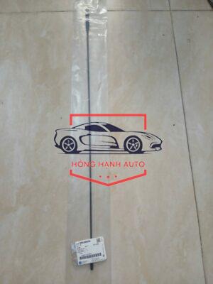 CẦN ĂNG TEN DAEWOO MATIZ 2 | 96495804
