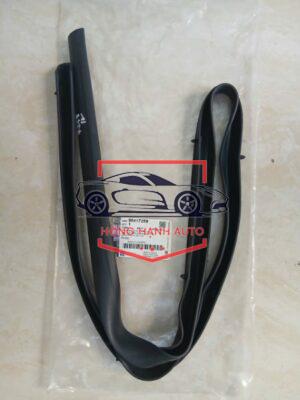 GIOĂNG THÂN CỬA DƯỚI DAEWOO LACETTI CDX 2010 | 95417258