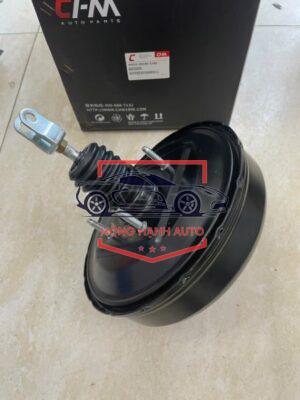 BẦU TRỢ LỰC THẮNG XE TOYOTA FORTUNER 2015 | 446100K190