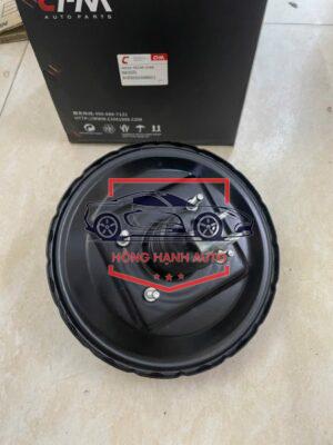 BẦU TRỢ LỰC THẮNG XE TOYOTA FORTUNER 2015 | 446100K190