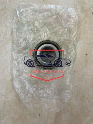 BI MAY Ơ SAU DAEWOO GENTRA 2009 | 94535214