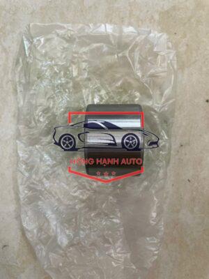 BI MAY Ơ SAU DAEWOO GENTRA 2009 | 94535214