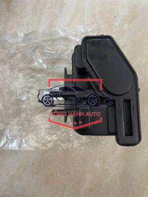 BẦU LỌC XĂNG THỪA XE CHEVROLET CRUZE LS 2011 | 13315676