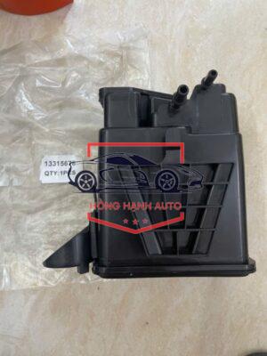 BẦU LỌC XĂNG THỪA XE CHEVROLET CRUZE LS 2011 | 13315676