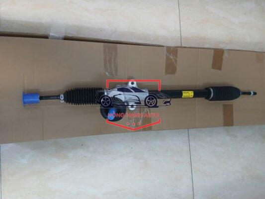 THƯỚC LÁI XE KIA MORNING 1,25L | 565001Y501