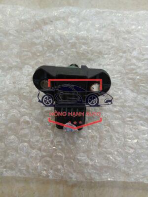 CẢM BIẾN ÁP SUẤT ĐƯỜNG ỐNG NẠP ZOTYE 5008 | F01R00E013