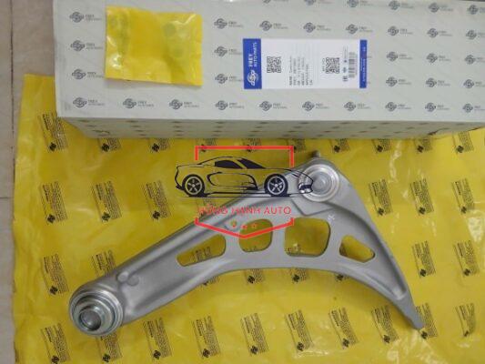 CÀNG A PHỤ BMW 316I E46 1998-2005 | 31126758520