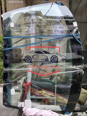 KÍNH CHẮN GIÓ PEUGEOT 3008 2017 | 17848935886