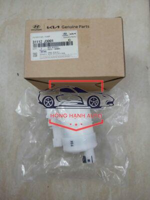 LỌC XĂNG HYUNDAI AVANTE 2018-2021 | 31112J3001