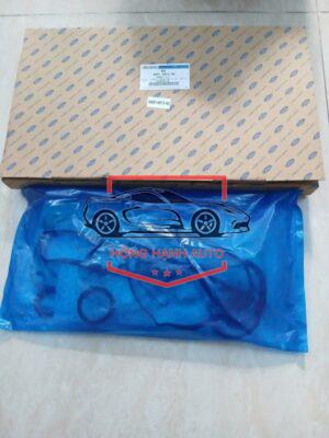 GIOĂNG ĐẠI TU FORD ECOSPORT 1.5 2016 | AE8G6013AB