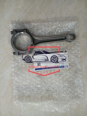 TAY BIÊN FORD ECOSPORT 2020 | GN1G6200CA