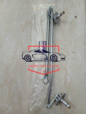 THANH GIẰNG GẠT MƯA KIA K2700 2001 | 0K60A67360B