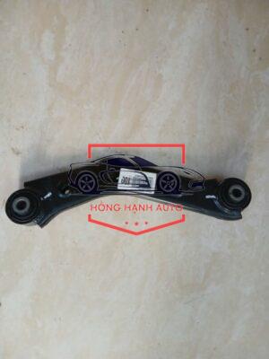 THANH GIẰNG NGANG CẦU SAU KIA SPORTAGE 2013 | 551002S100