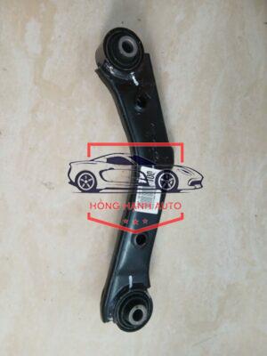 THANH GIẰNG NGANG CẦU SAU KIA SPORTAGE 2013 | 551002S100