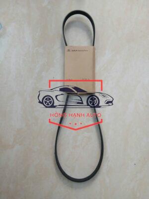 DÂY CUROA TỔNG KIA MORING 1.2 2012 | 2521203200