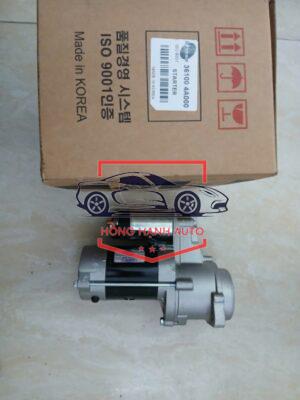 CỦ ĐỀ HYUNDAI HD65, HD72 HD78 | 361004A900