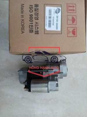 CỦ ĐỀ HYUNDAI HD65, HD72 HD78 | 361004A900