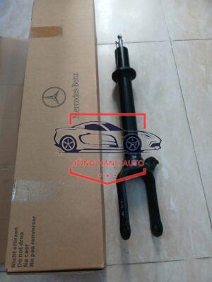 GIẢM XÓC TRƯỚC XE MERCEDES ML320 2005-2011 | A1643200103