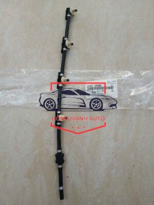 TUY Ô DẦU HỒI BÉC PHUN KIA SORENTO 2016-2020 | 314712F600