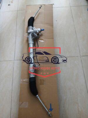 THƯỚC LÁI TOYOTA INNOVA 2.0 G AT | 442500K620