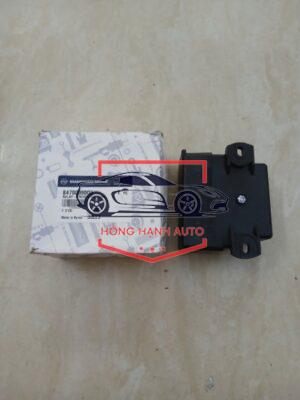 HỘP ĐIỀU KHIỂN BUGI SSANGYONG KYRON 2011 | 8470009000