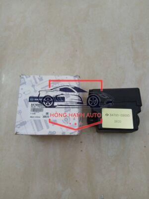 HỘP ĐIỀU KHIỂN BUGI SSANGYONG KYRON 2011 | 8470009000