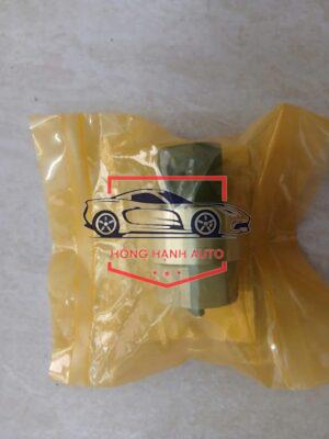 CẢM BIẾN TỐC ĐỘ KIA K3000 | 0K60A55475