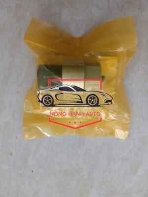 CẢM BIẾN TỐC ĐỘ KIA K3000 | 0K60A55475