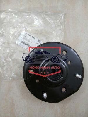 BÁT BÈO PHUỘC NHÚN CHEVROLET CAPTIVA 2008 | 96863981