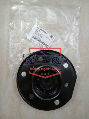 BÁT BÈO PHUỘC NHÚN CHEVROLET CAPTIVA 2008 | 96863981