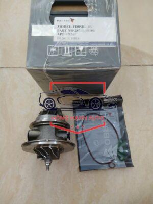 RUỘT TURBO TĂNG ÁP VEAM VT751 | 2823045100