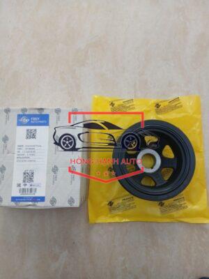 PULY TRỤC CƠ MERCEDES C250 M272 2011 | 2720300903