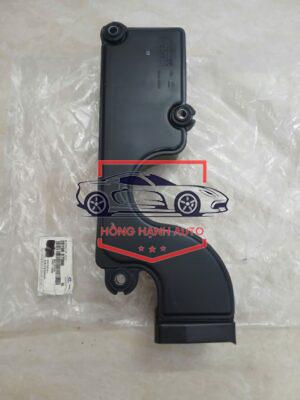 HỘP LỌC GIÓ CỘNG HƯỞNG KIA MORNING 2009 | 2819007000