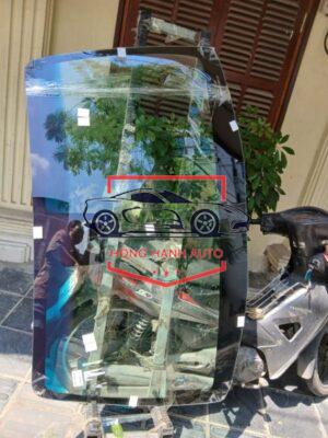 KÍNH CHẮN GIÓ MG ZS 2023 | 10695170