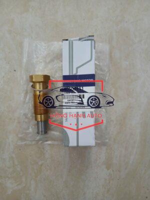 BÚA TĂNG XÍCH CAM SSANGYONG KYRON 2011 | 6640500111