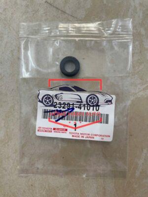 PHỚT KIM PHUN TOYOTA VIOS 2008 | 2329141010